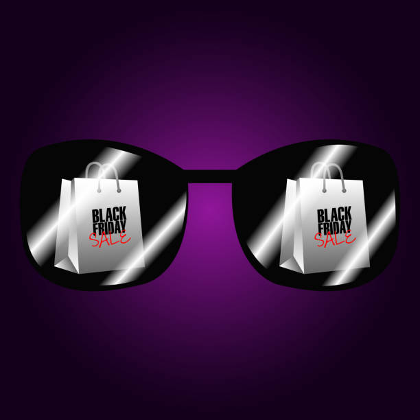 black friday apple macbook deals 2019